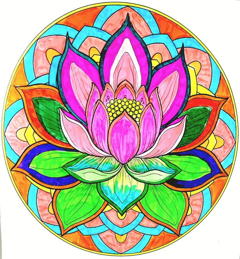          .... Sogno ad Occhi Aperti .... !!!! 