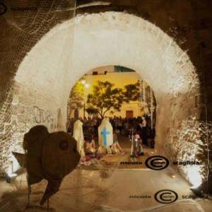 ”GLOBALART INTERNATIONAL ART"