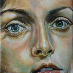 Sguardi in volo Sguardi in volo