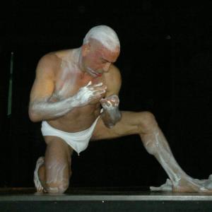 Nuvola Creativa Nuvola Creativa