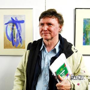 Art in Mind (29th April - 10th May) Art in Mind (29th April - 10th May)