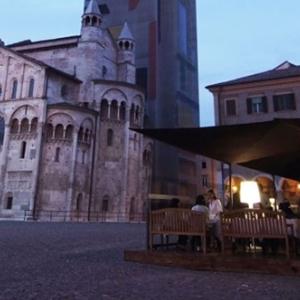 MOTION SOUND IDEAS - Contemporary Day - 11 and.