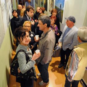 VIII edizione OpenARTmarket - L’arte contemporanea tra promozione culturale e mercato - Opere da 49 a 999 €uro VIII edizione OpenARTmarket - L’arte contemporanea tra promozione culturale e mercato - Opere da 49 a 999 €uro