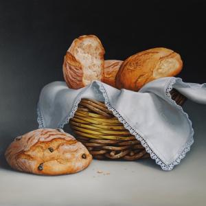 Arte e cibo Arte e cibo