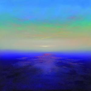 Roberto Braida “AQUA - Alle sorgenti della memoria” Roberto Braida “AQUA - Alle sorgenti della memoria”