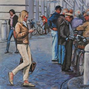 interConnessioni interConnessioni