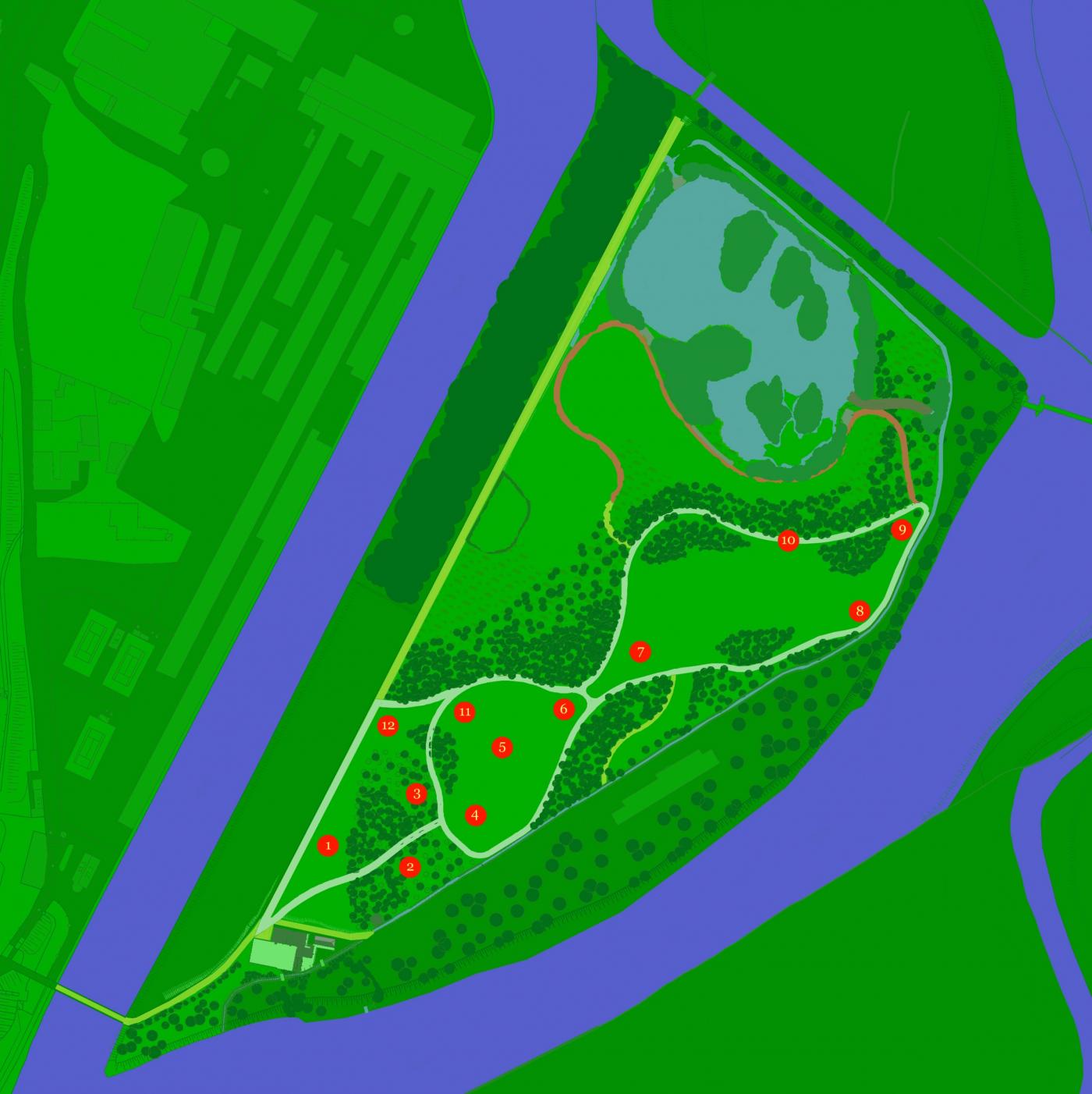 Open call "Ecoismi 2013" (new edition)