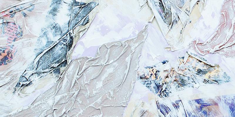 Cercando l'Infinito Cercando l'Infinito