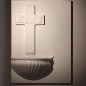 Gino Sabatini Odoardi | III° ContrOrdine Gino Sabatini Odoardi | III° ContrOrdine