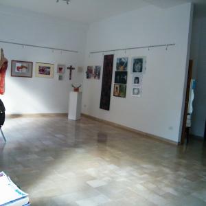  La Globalart presenta Isabella Capozzi POESIE IN MINORE. Venerdì 7 giugno Ore 19:30 POESIE IN MINORE Venerdì 7 giugno  Ore 19:30 la galleria GLOBALART nell’ambito I° Edizione del  Festival”GLOBALARTinternazionaleART”PROGETTO DI ROSA DIDONNA 30 MAGGIO - 1