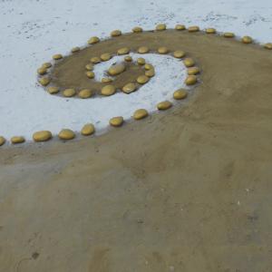 Rito della Luce 2015: La Resilienza della Bellezza - Inno alla Gioia di Vivere