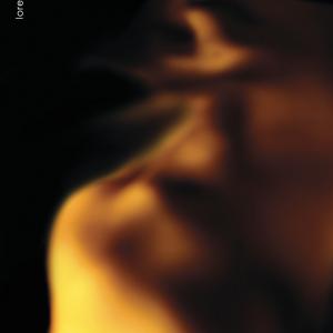 PRESENTTION  "Light Art in Italy 2015-2016" by Gisella Gellini