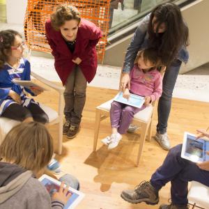 PALAZZO conTEMPORANEO:un successo GLOCAL PALAZZO conTEMPORANEO:un successo GLOCAL