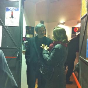 Nuvola Creativa Nuvola Creativa