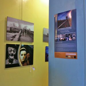 VIII edizione OpenARTmarket - L’arte contemporanea tra promozione culturale e mercato - Opere da 49 a 999 €uro VIII edizione OpenARTmarket - L’arte contemporanea tra promozione culturale e mercato - Opere da 49 a 999 €uro