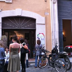 “5 Elementi 5” legno . fuoco . terra . metallo . acqua “5 Elementi 5” legno . fuoco . terra . metallo . acqua