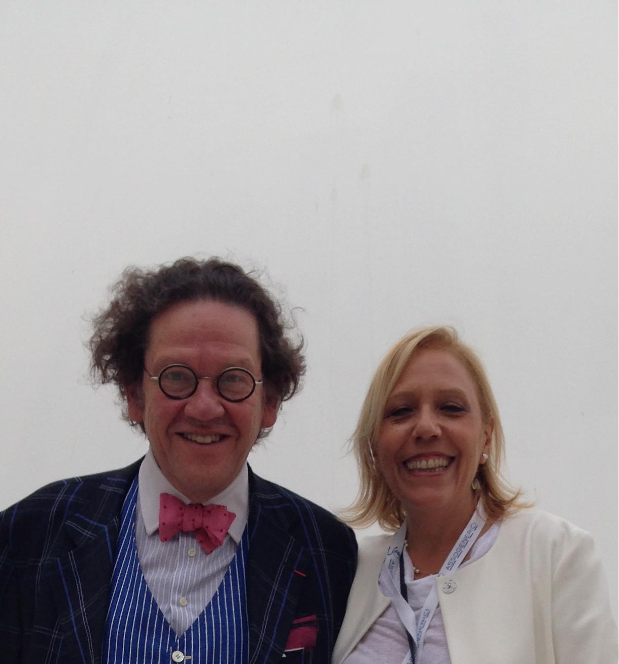 Energie Fluide. I Cantieri dell’Anima Energie Fluide. I Cantieri dell’Anima