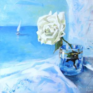 ESTATE IN ARTE ESTATE IN ARTE