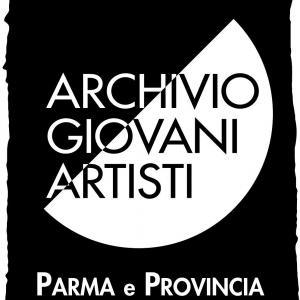 Eat me Con Parmacotto un quadro d’autore per la città.