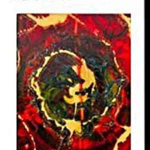 Maris Mostra personale