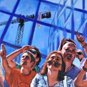 "HUMAN RIGHTS?" 2011 "HUMAN RIGHTS?" 2011