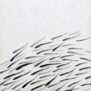 "Arte per la Ricerca FiorGen” (IX edizione) "Arte per la Ricerca FiorGen” (IX edizione)