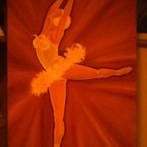 LA FIGURA IL NUDO E LA POESIA LA FIGURA IL NUDO E LA POESIA