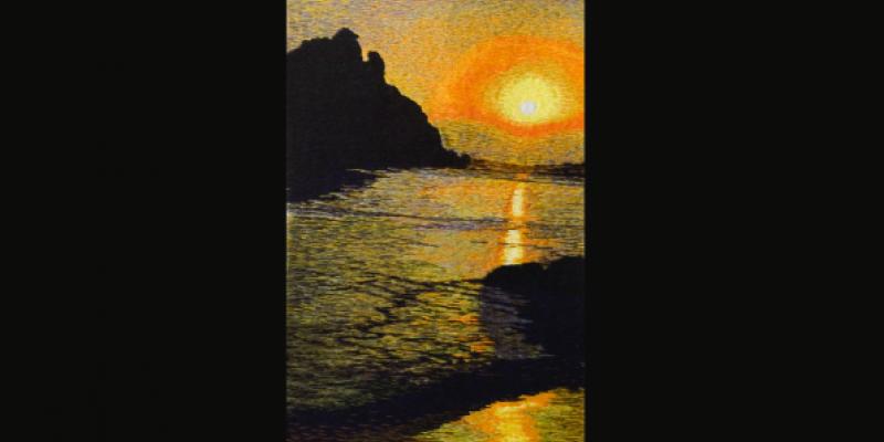 "Il Magico Filo di Valentyna" "Il Magico Filo di Valentyna"