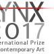  LYNX PRIZE 2017