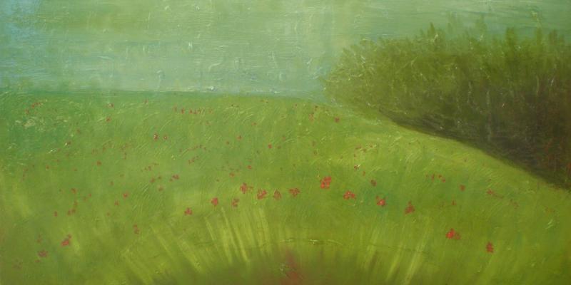 Premio Internazionale Letterario-Artistico "LA PIAZZETTA" Premio Internazionale Letterario-Artistico "LA PIAZZETTA"