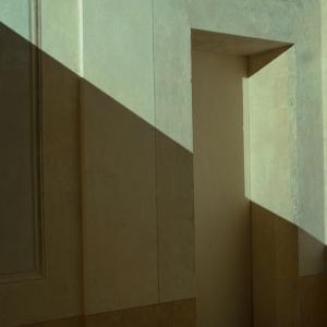 Riccardo Varini, Fotografie 1979 – 2016