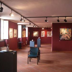 AL QUADRATO AL QUADRATO