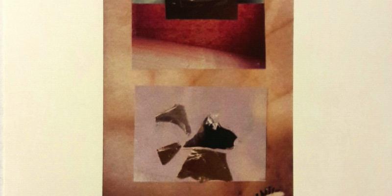 One sea and one word One sea and one word