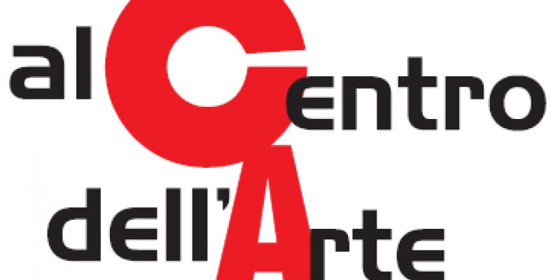 AL CENTRO DELL'ARTE