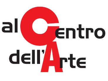 AL CENTRO DELL'ARTE AL CENTRO DELL'ARTE