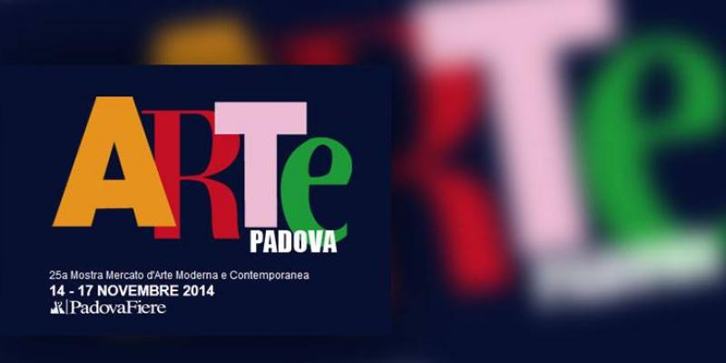 ArtePadova ArtePadova