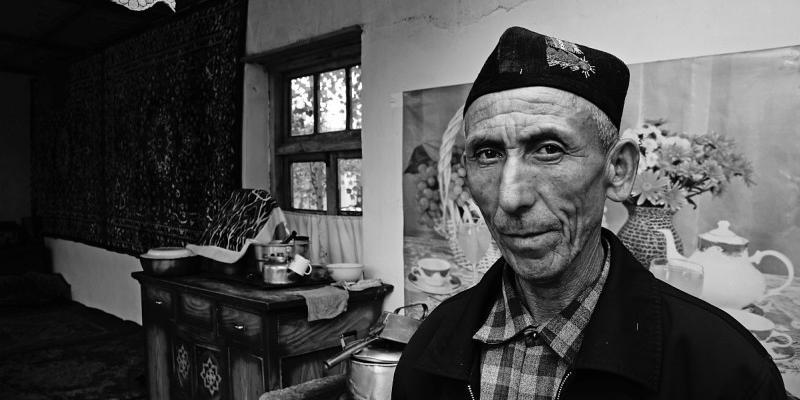 Solo Exhibition Solo Exhibition