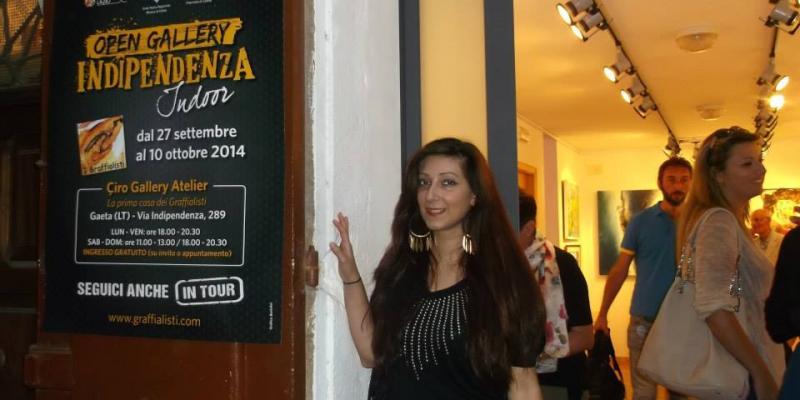 EXHIBITIONS AND COMPETITIONS