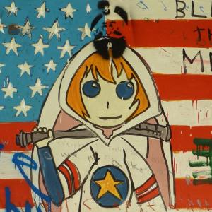 american mama gun run american mama gun run