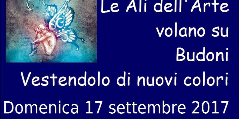 Contemporary painting