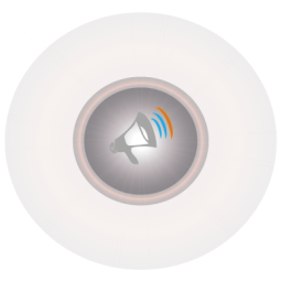 Hacallkore Magazine | Opoortunites For Artists