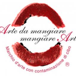 Arte damangiare Mangiare Arte