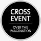 Cross Event