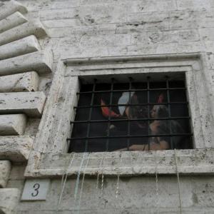 L'allegoria del buon governo (AP art UP) L'allegoria del buon governo (AP art UP)