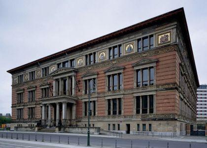 COLLECTIVE-WAR PAITING-