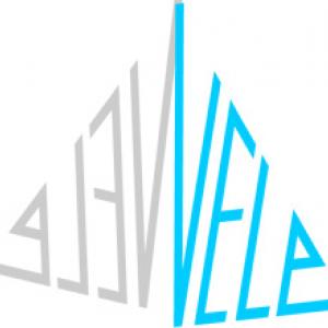 "ALL'ORIZZONTE" America's Cup a Castel dell'Ovo - Napoli "ALL'ORIZZONTE" America's Cup a Castel dell'Ovo - Napoli