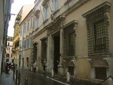 La Scuderia in Mostra