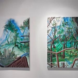 Naturacultura - madre terra Naturacultura - madre terra