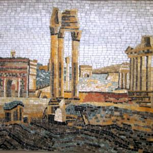 Analisi Illogica Analisi Illogica