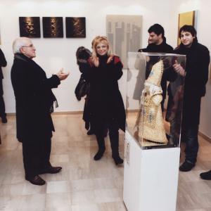 SUPER-FLUO – anniOttanta